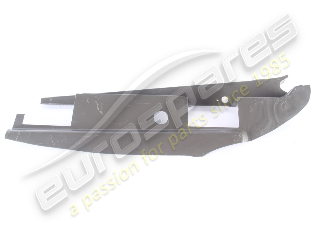 new ferrari lh seat hinge. part number 61483700 (5)