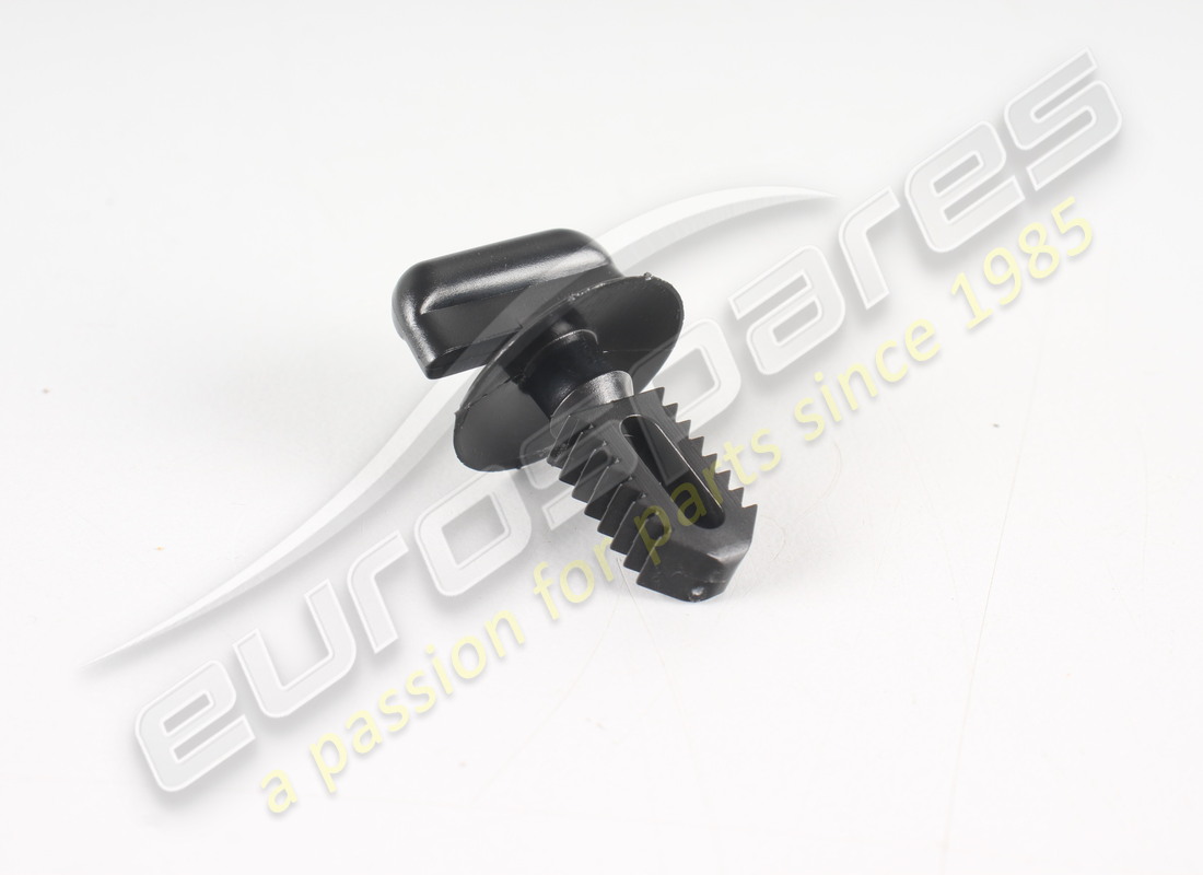 NEW PORSCHE THREADED PLUG. PART NUMBER 99959004540 (1) new porsche threaded plug. part number 99959004540 (1)