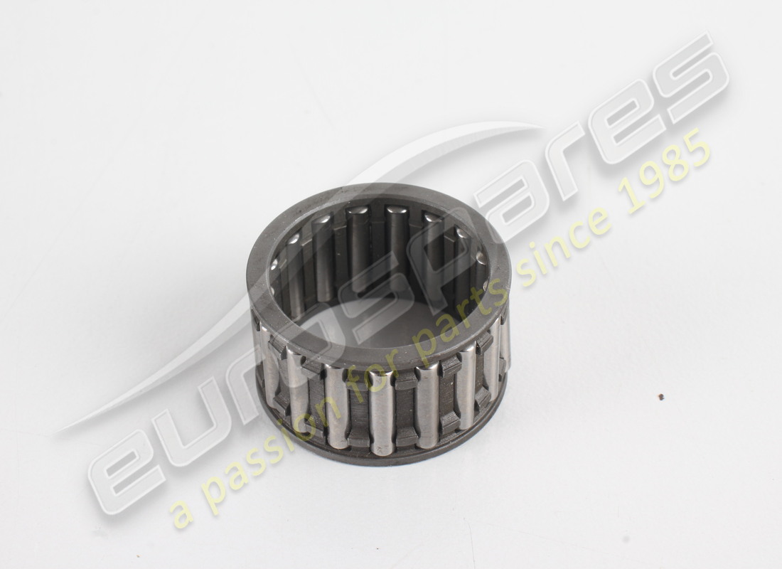 new ferrari caged needle bearing. part number 95893006 (1)