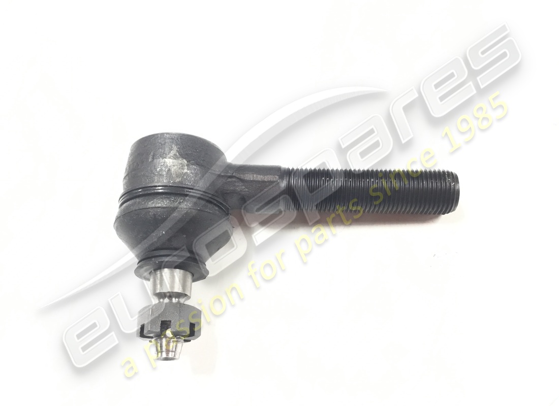 NEW EUROSPARES RH THREAD TIE ROD BALL JOINT. PART NUMBER 76401 (1) new eurospares rh thread tie rod ball joint. part number 76401 (1)