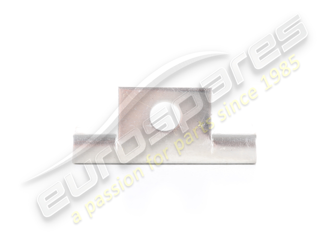 new ferrari clip. part number 40208209 (2)