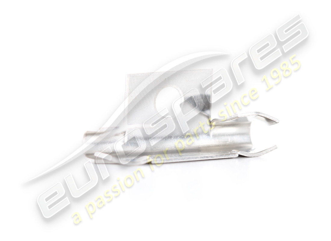 new ferrari clip. part number 40208209 (3)