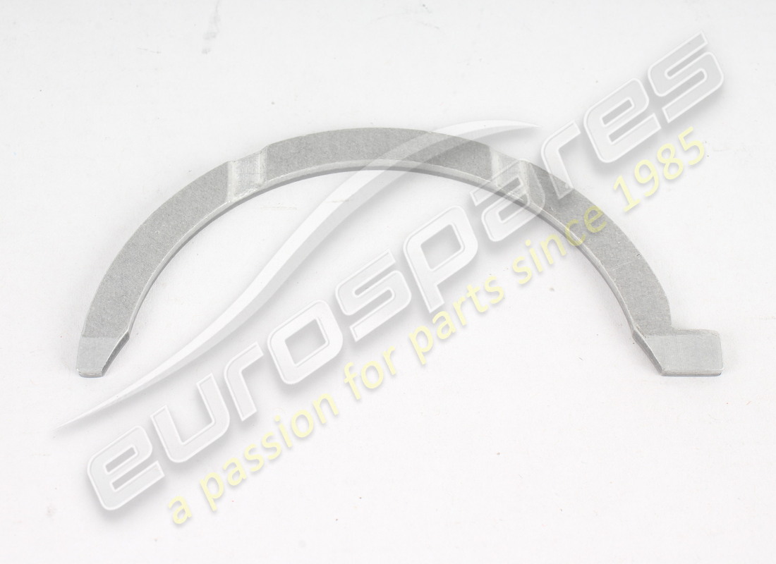 NEW Ferrari CRANKSHAFT BEARING SHIM . PART NUMBER 271589 (1)