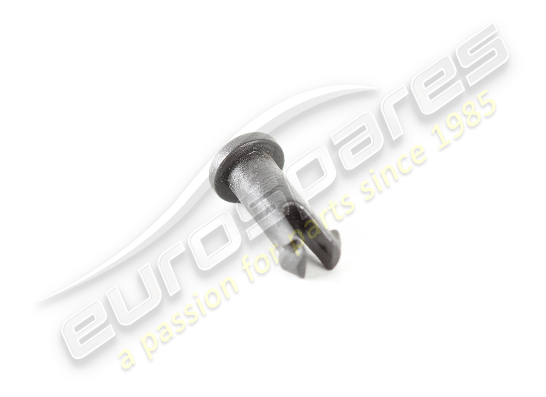 NEW LAMBORGHINI CLIP. PART NUMBER 400857653 (2) new lamborghini clip. part number 400857653 (2)