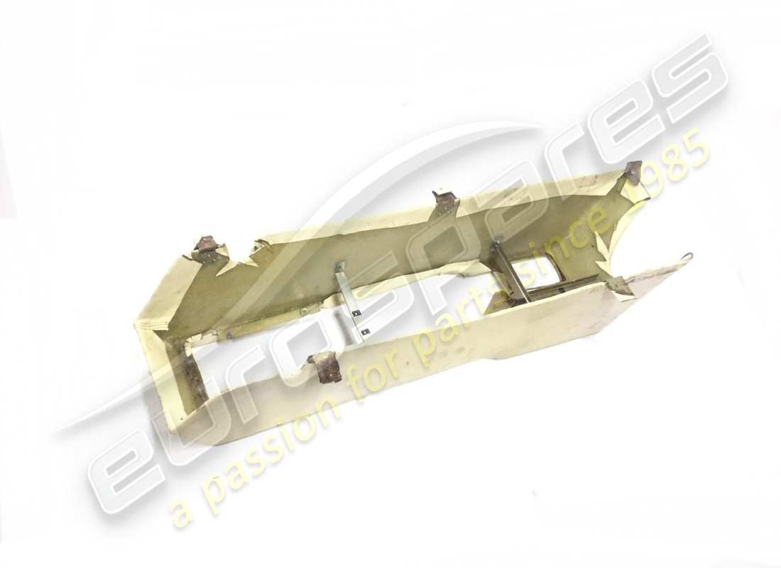 USED FERRARI CENTRAL TUNNEL RHD GTS. PART NUMBER 61847600 (2) used ferrari central tunnel rhd gts. part number 61847600 (2)