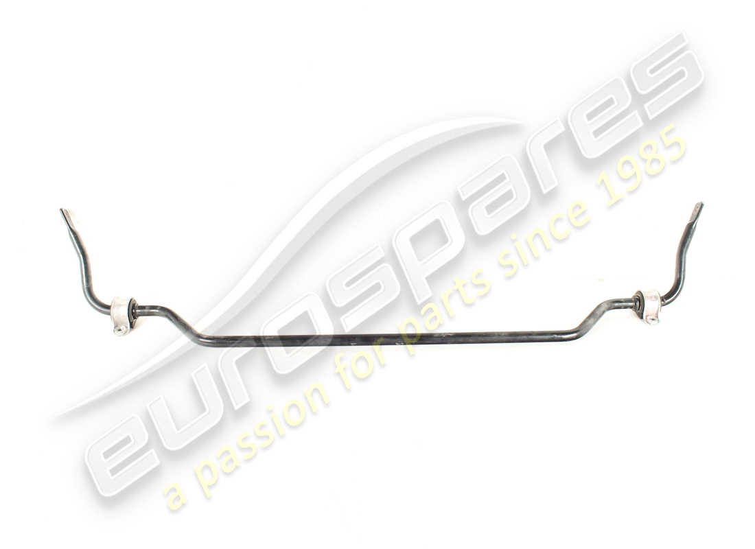 USED Ferrari STABILISER BAR . PART NUMBER 277262 (1)