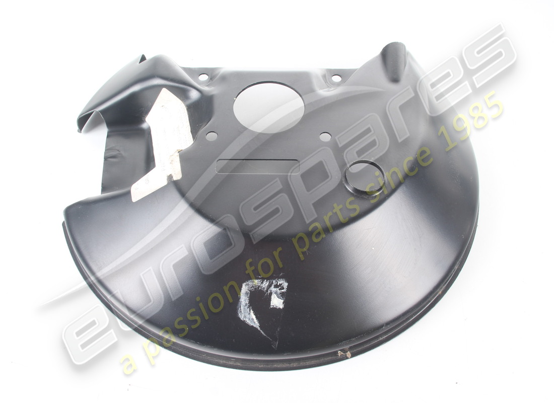 NEW MASERATI MASERATI PART 326656105. PART NUMBER 326656105 (2) new maserati maserati part 326656105. part number 326656105 (2)