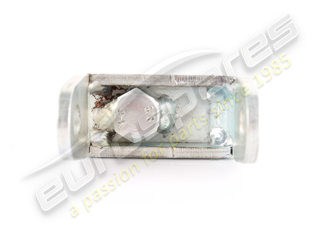 new maserati re.fork for re.susp.lever couplin. part number 196522 (2)