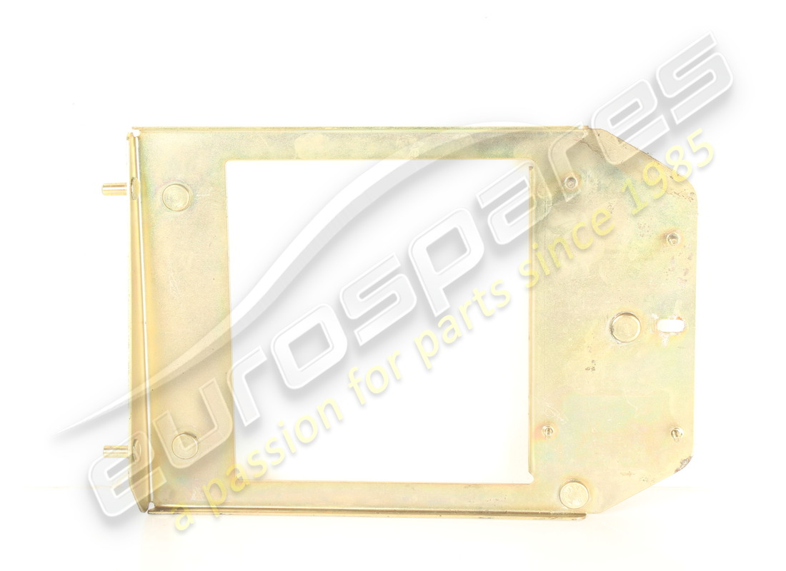 used ferrari bracket. part number 174029 (2)
