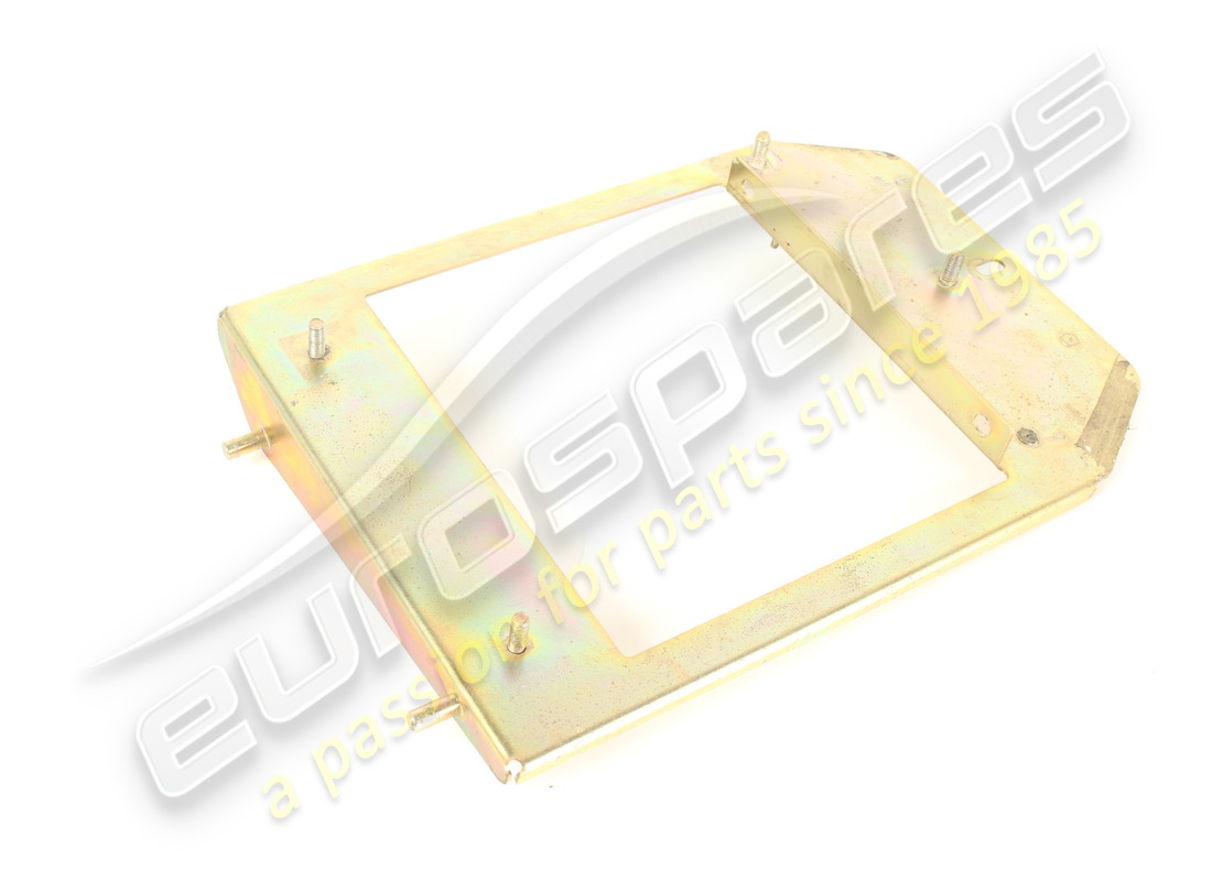 used ferrari bracket. part number 174029 (3)