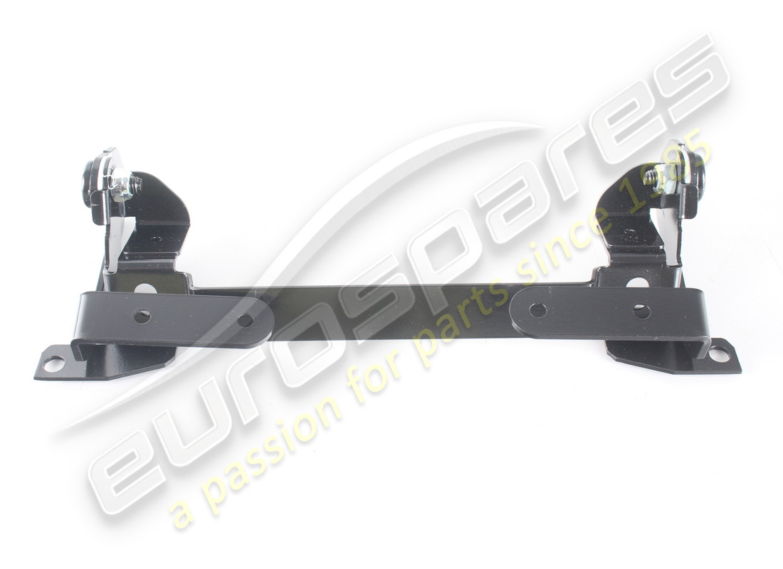 new ferrari pivot. part number 67004700 (3)