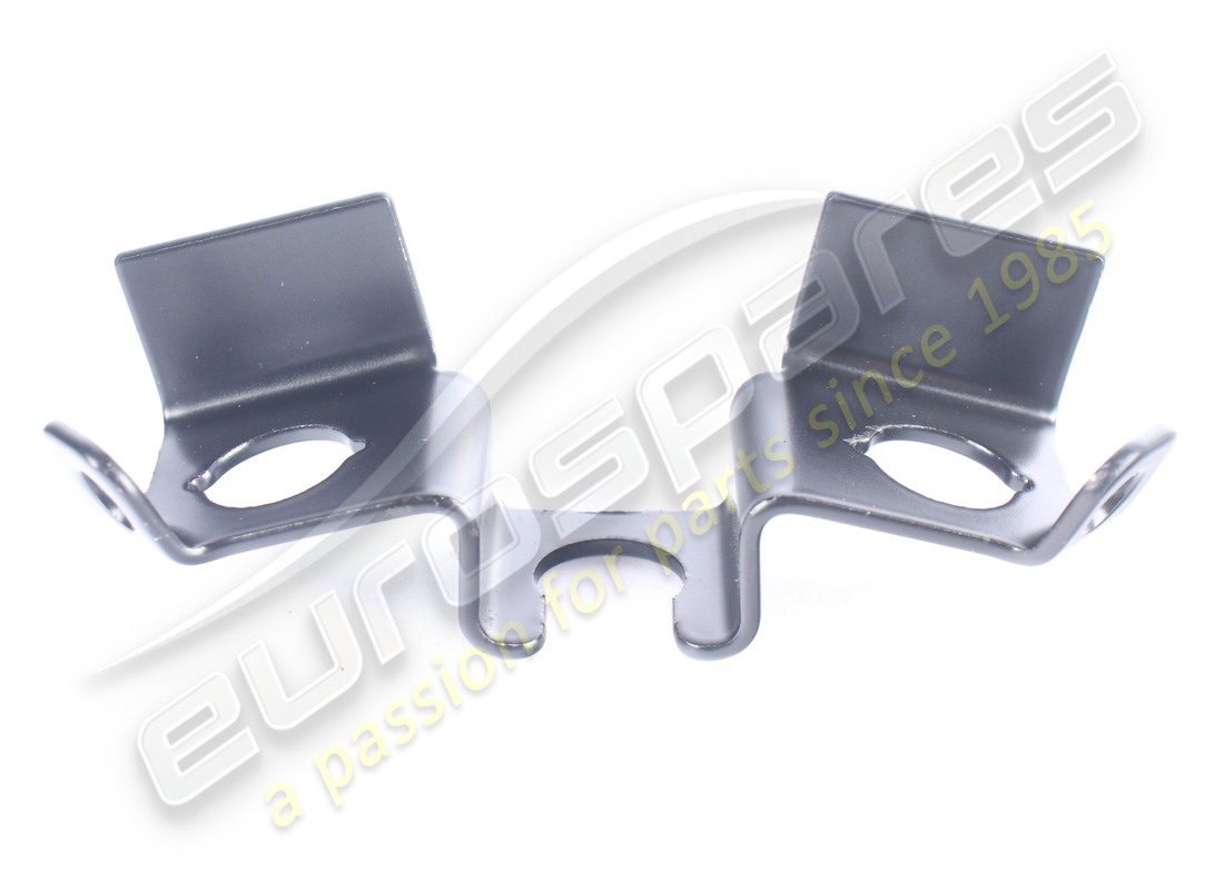 new porsche brake line bracket - primed f 98-ws607 095>>. part number 99650181502grv (3)