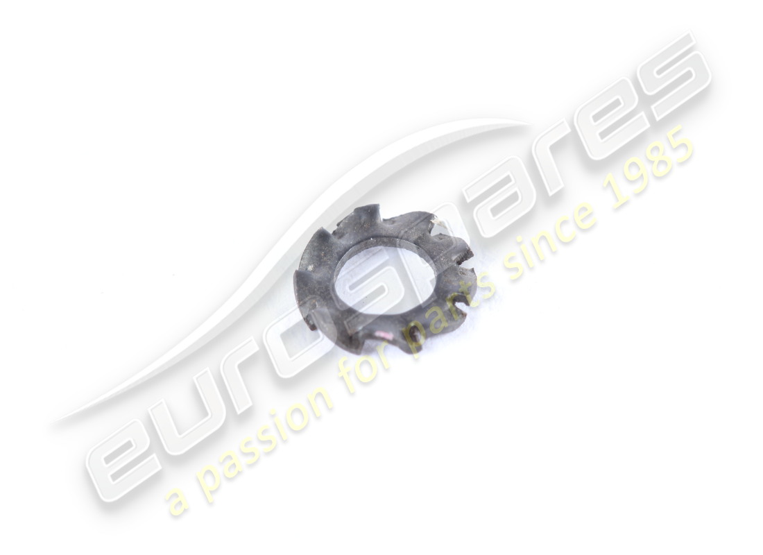 new ferrari shakeproof washer. part number 10615171 (1)
