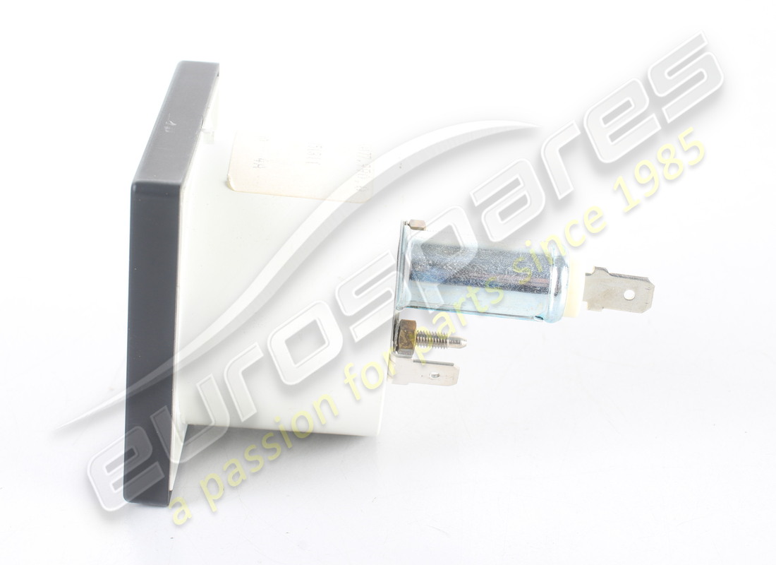 NEW FERRARI FUEL LEVEL GAUGE. PART NUMBER 151311 (2) new ferrari fuel level gauge. part number 151311 (2)