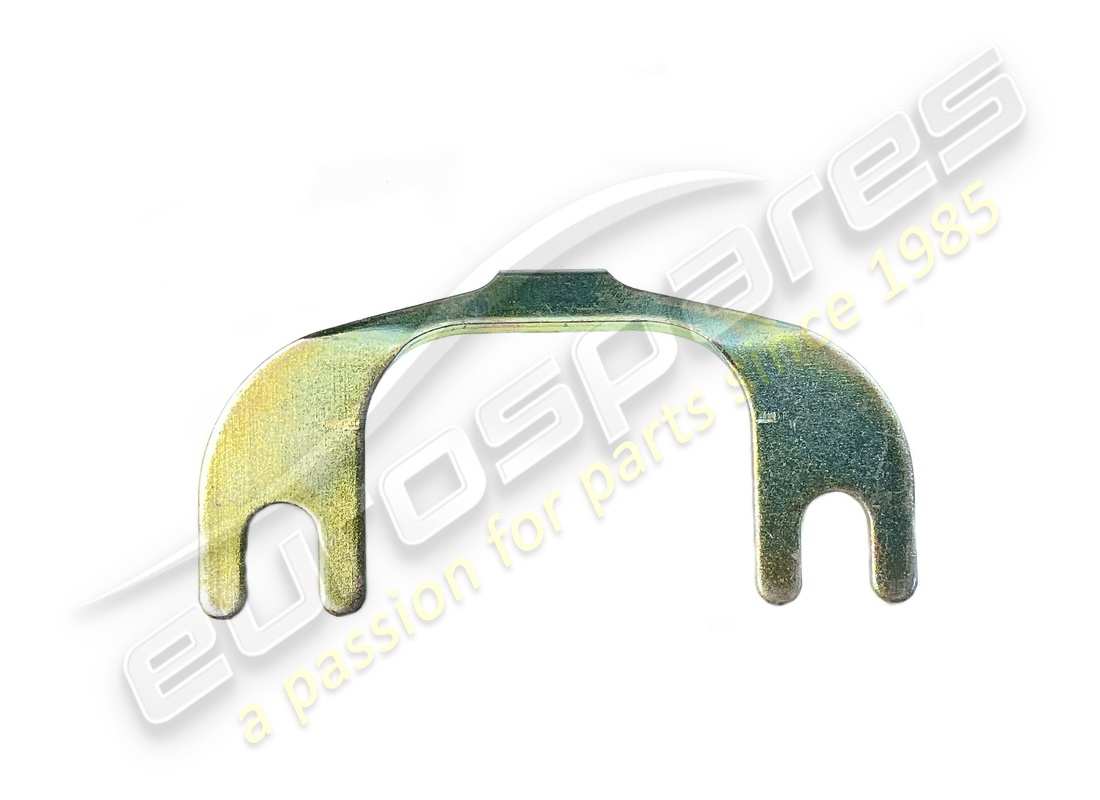 NEW LAMBORGHINI CAMBER ADJUSTMENT. PART NUMBER 400407379D (1) new lamborghini camber adjustment. part number 400407379d (1)