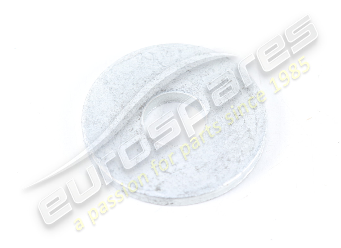 new maserati split washer d.2 8.45-25x 2,. part number 12647004 (1)