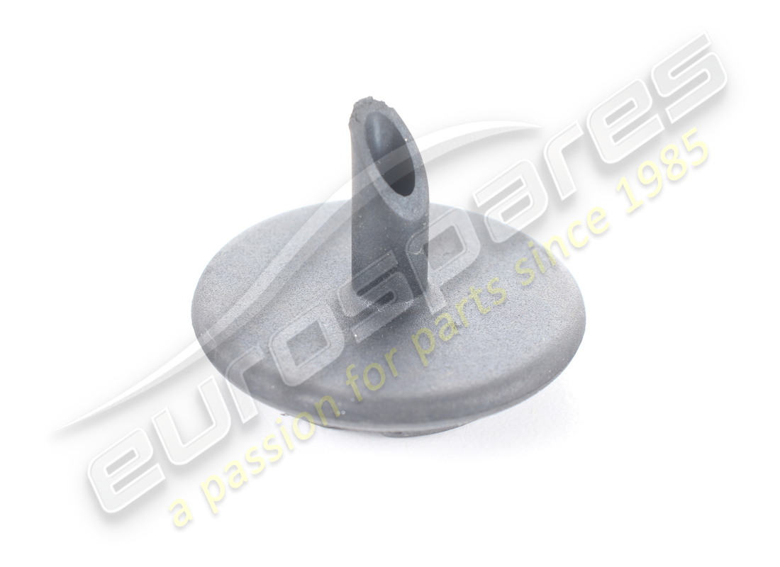 new ferrari plug. part number 63013000 (1)