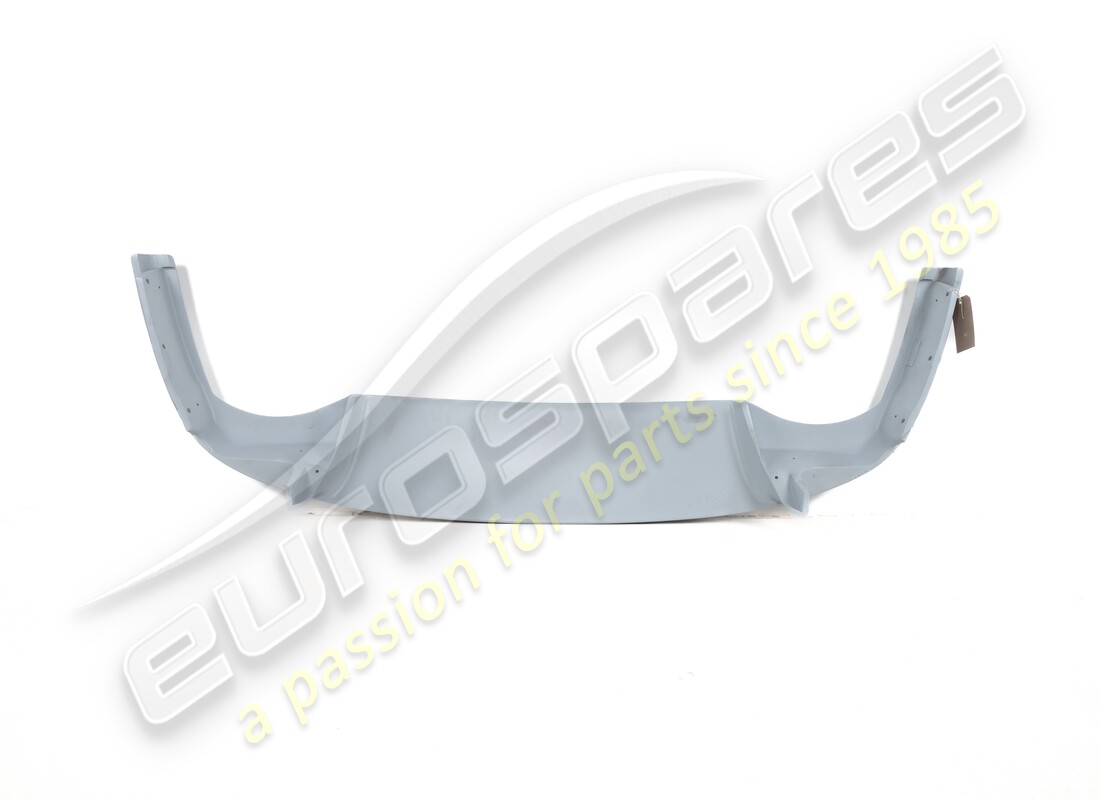 NEW FERRARI FIXED STABILIZER. PART NUMBER 65411010 (2) new ferrari fixed stabilizer. part number 65411010 (2)