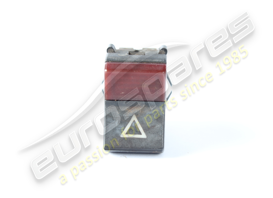 used lamborghini lamborghini part 006009367. part number 006009367 (2)