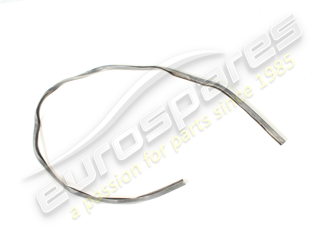 USED Ferrari RUBBER . PART NUMBER 63736800 (1)