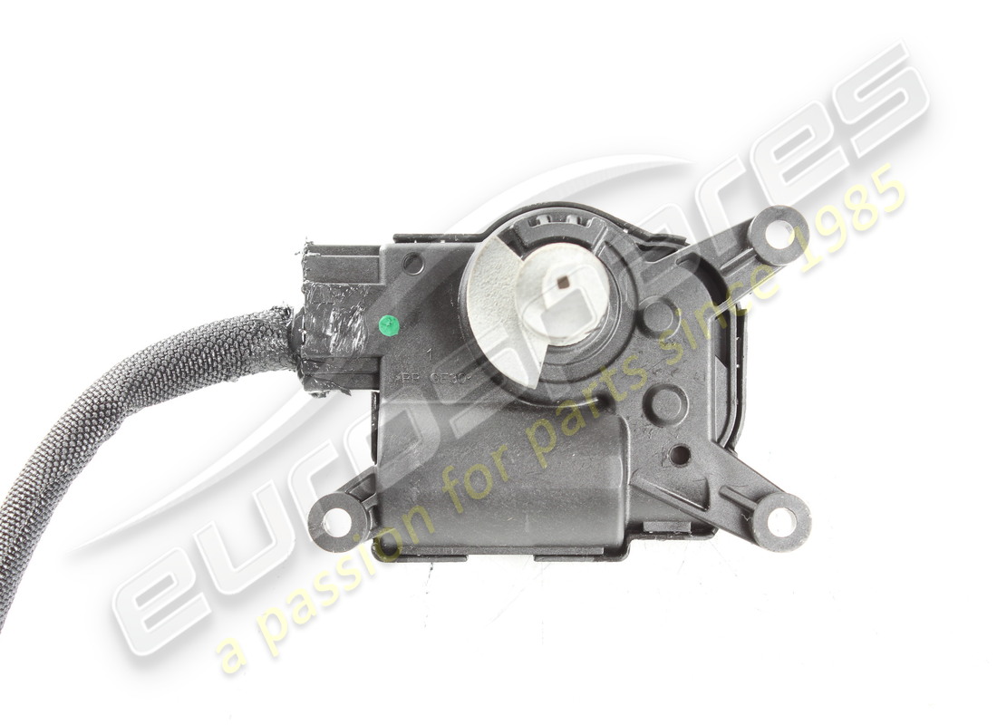 new ferrari actuator. part number 869184 (3)