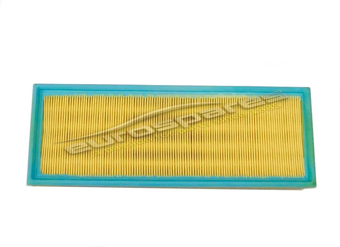 new ferrari air filter element. part number 113283 (1)