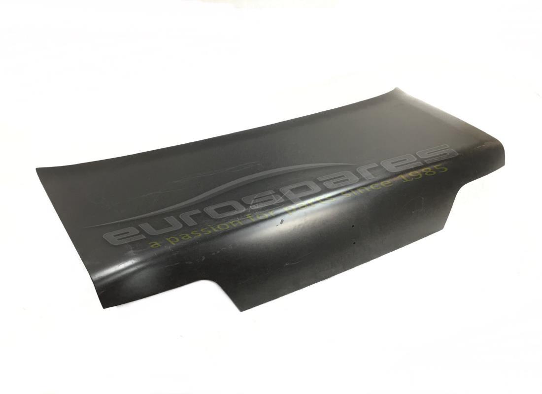 NEW MASERATI LUGGAGE COMPARTMENT LID. PART NUMBER 374700100 (1) new maserati luggage compartment lid. part number 374700100 (1)