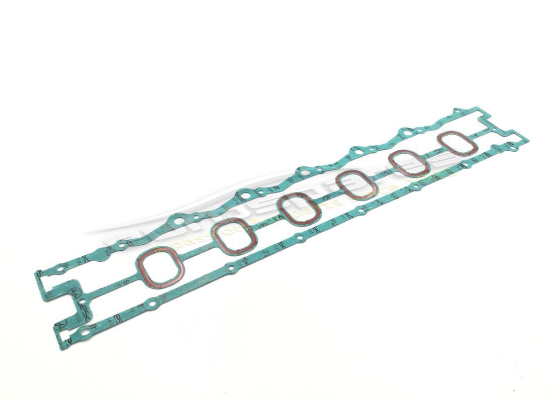 NEW (OTHER) FERRARI CAM COVER GASKET. PART NUMBER 147764 (1) new (other) ferrari cam cover gasket. part number 147764 (1)