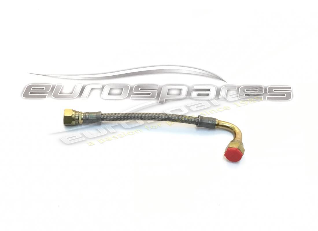 new maserati pipe from oil accum.to heads. part number 193864 (1)