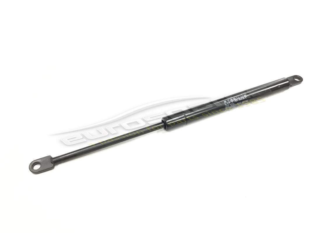 NEW LAMBORGHINI FRONT BONNET LIFTER. PART NUMBER 007059034 (1) new lamborghini front bonnet lifter. part number 007059034 (1)