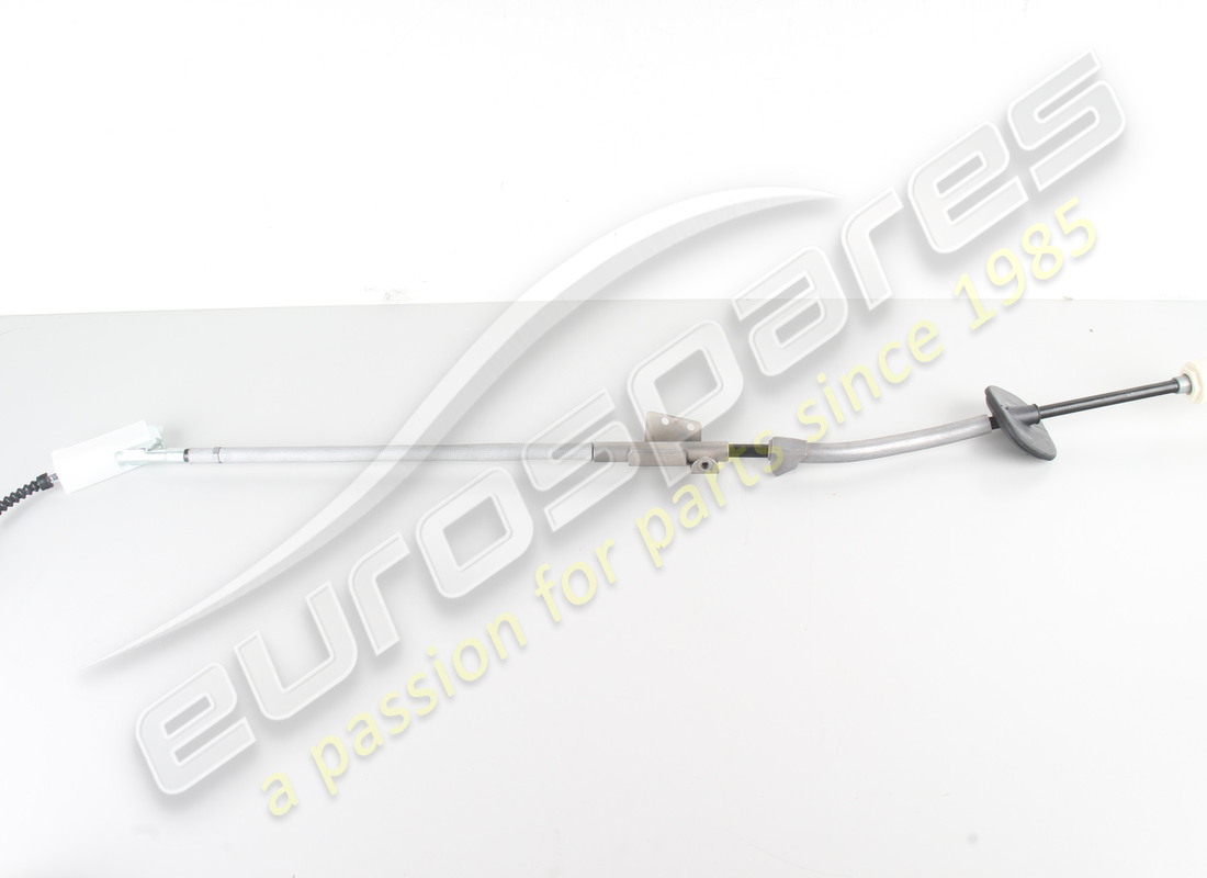 new ferrari cable from actuator to equal. part number 286139 (1)