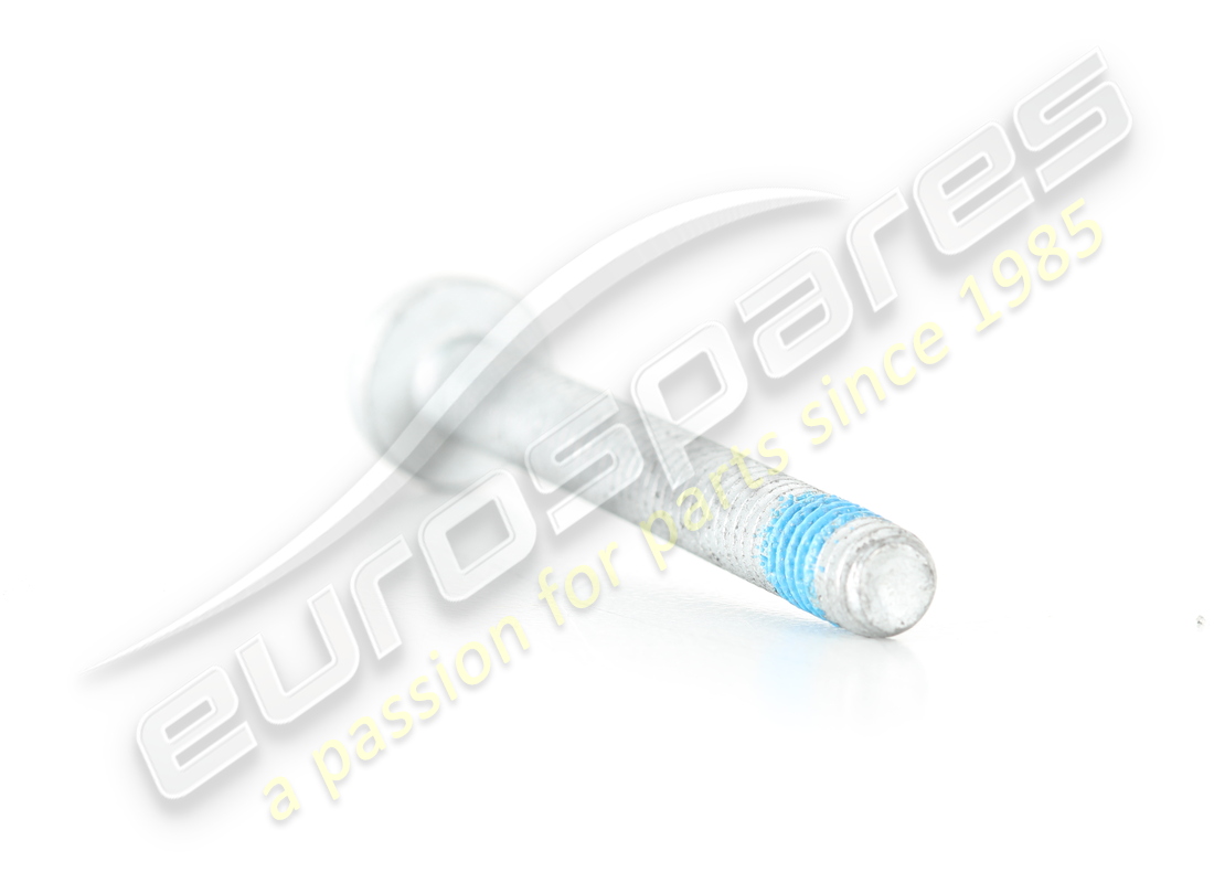 new lamborghini hexalobular socket. part number n10470704 (2)