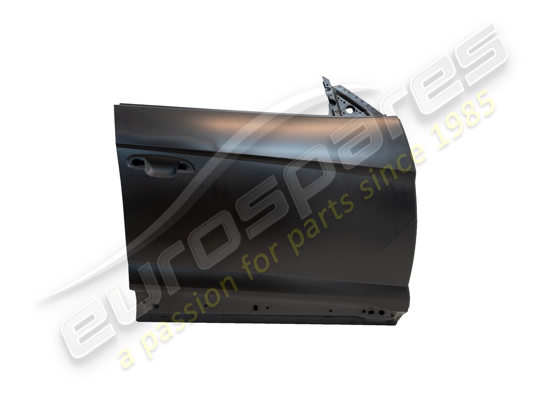 NEW LAMBORGHINI FRONT DOOR RH PART NUMBER 4ML831052A (1) new lamborghini front door rh part number 4ml831052a (1)