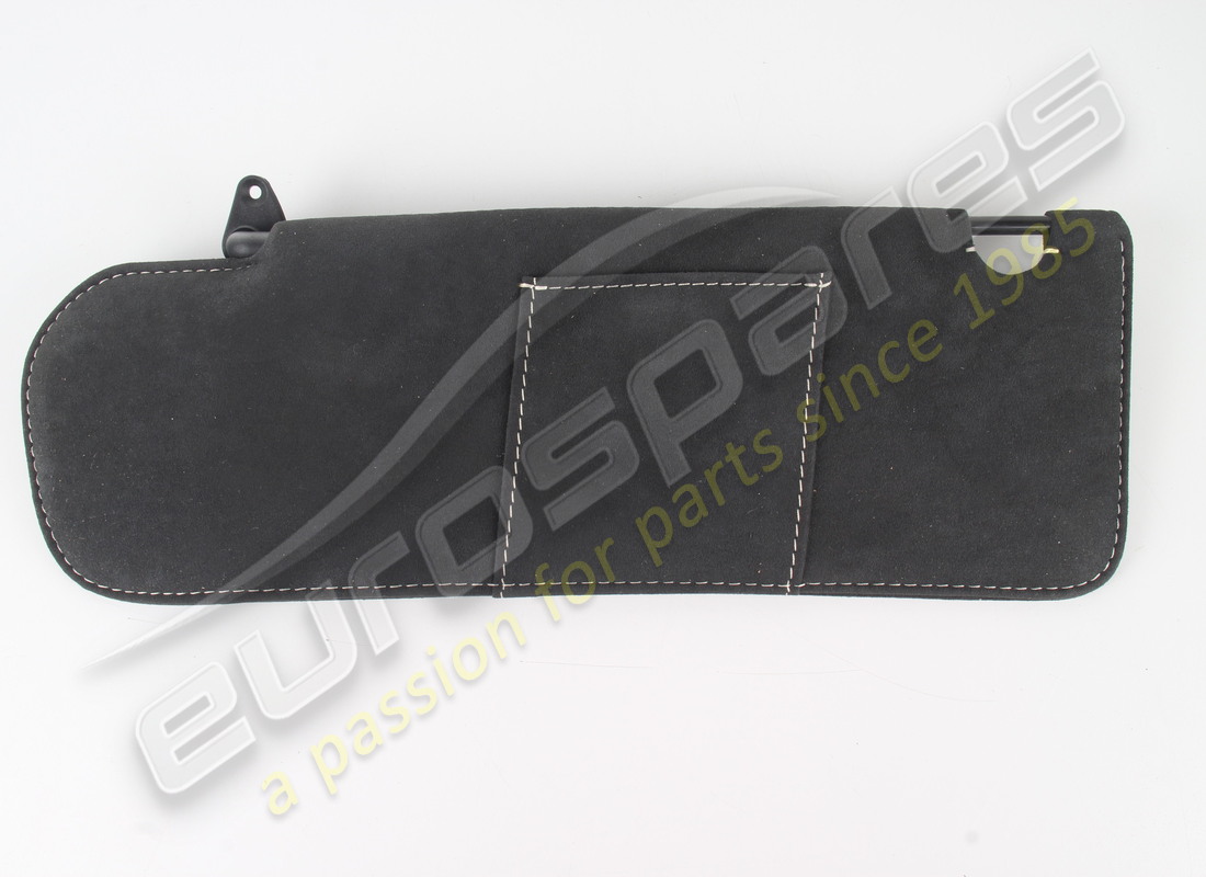 NEW FERRARI PANTINA PARASOLE SX COMPLETE. PART NUMBER 82742700 (1) new ferrari pantina parasole sx complete. part number 82742700 (1)