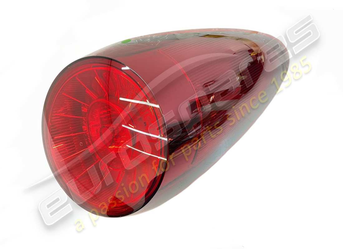 NEW FERRARI LH REAR LIGHT MOBILE SIDE. PART NUMBER 226437 (1) new ferrari lh rear light mobile side. part number 226437 (1)