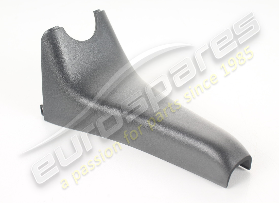 NEW LAMBORGHINI COVER, CABLE DUCT. PART NUMBER 4F0857593J4PK (1) new lamborghini cover, cable duct. part number 4f0857593j4pk (1)
