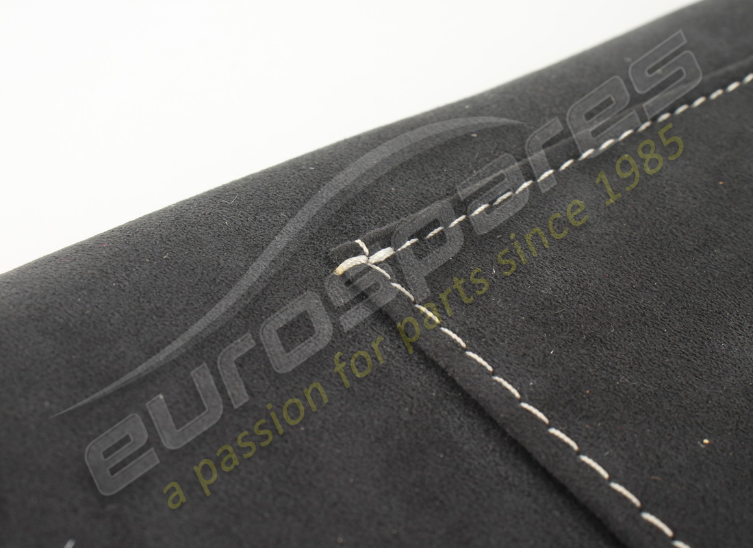 NEW FERRARI PANTINA PARASOLE SX COMPLETE. PART NUMBER 82742700 (3) new ferrari pantina parasole sx complete. part number 82742700 (3)