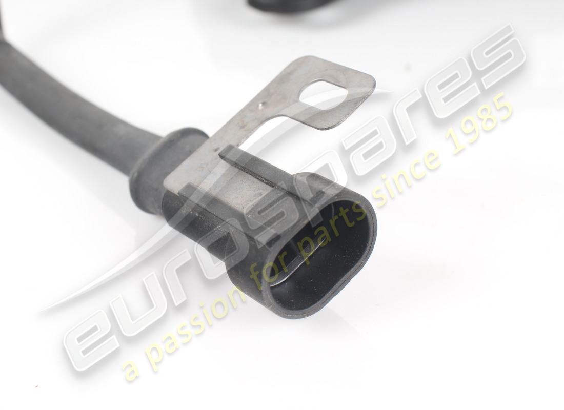 USED FERRARI COMPLETE ELECTRIC FAN. PART NUMBER 277070 (6) used ferrari complete electric fan. part number 277070 (6)