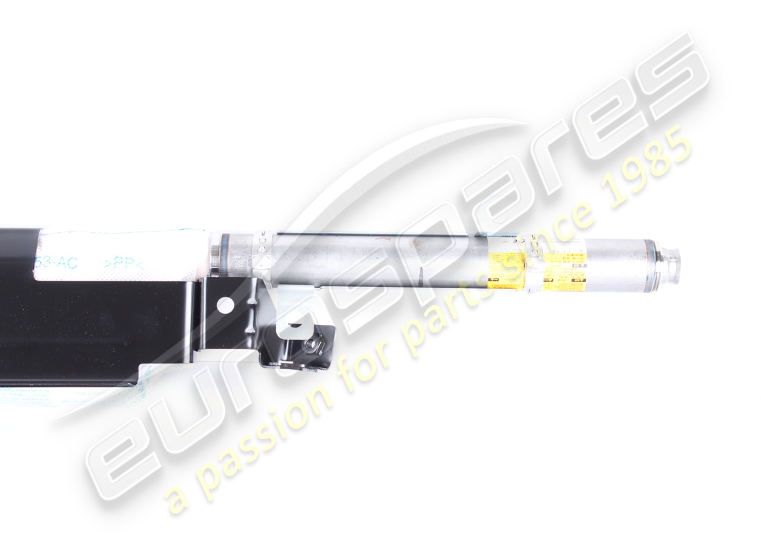 NEW FERRARI LH HEAD BAG. PART NUMBER 87805500 (3) new ferrari lh head bag. part number 87805500 (3)