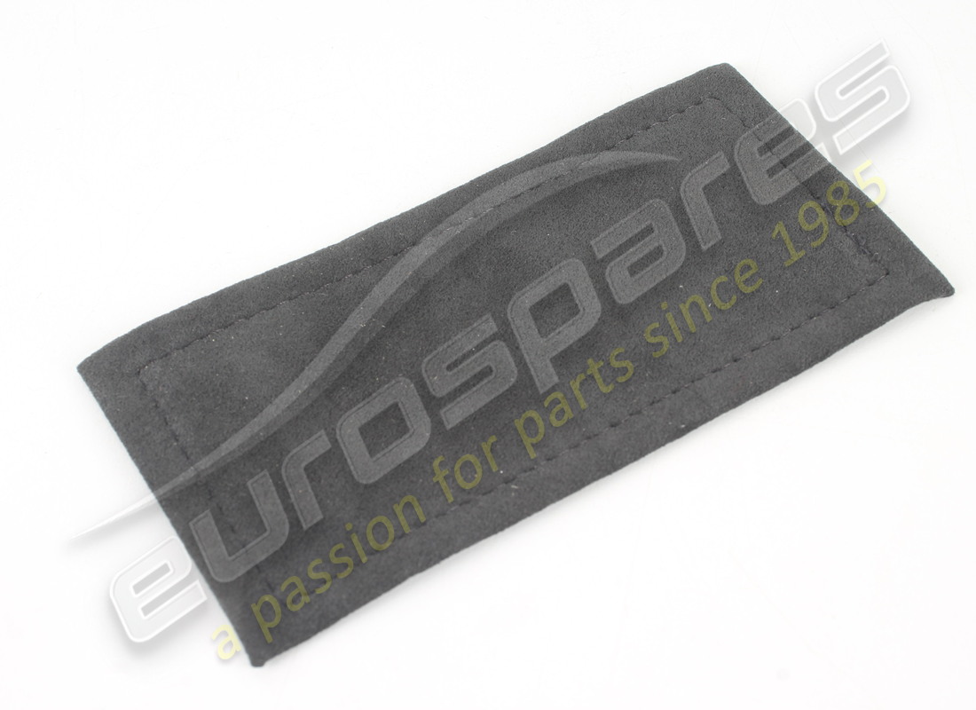 new ferrari rh front cup. part number 80607200 (1)