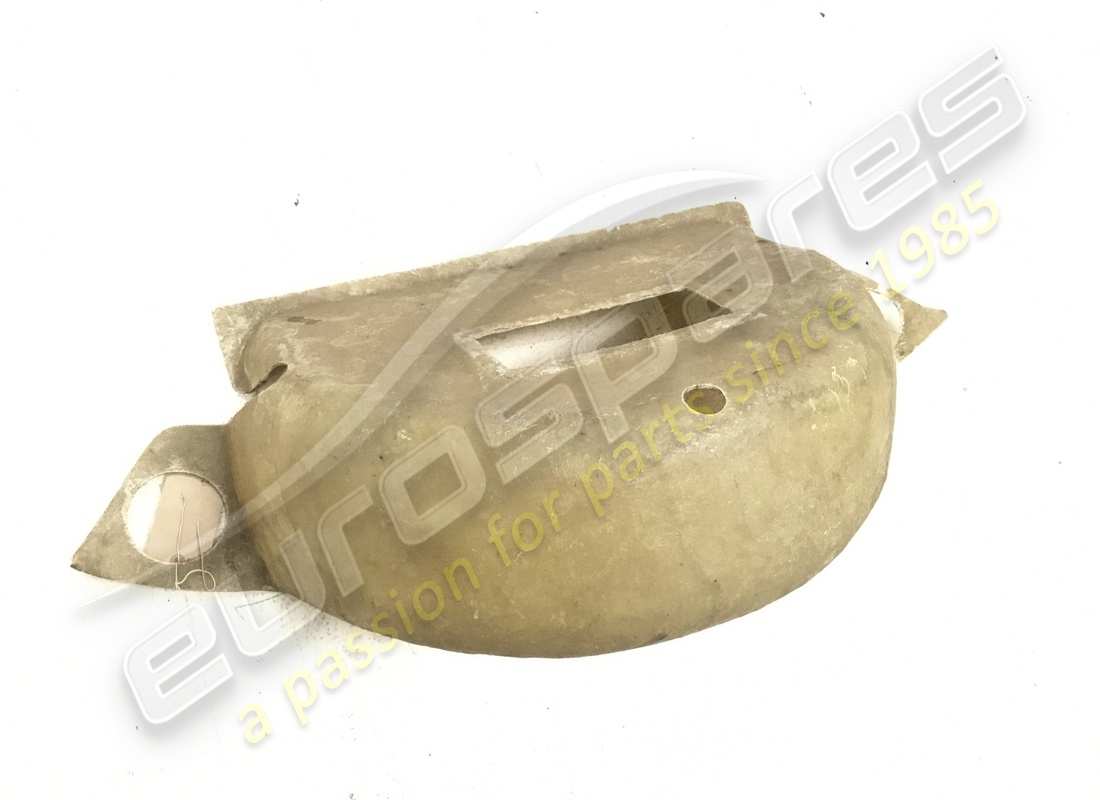 NEW FERRARI SPARE WHEEL TRAY. PART NUMBER 60277704 (3) new ferrari spare wheel tray. part number 60277704 (3)