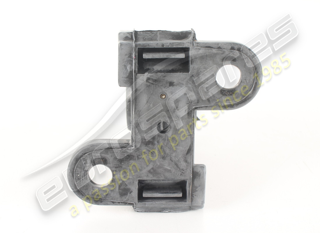 NEW MASERATI ANTI-VIB. MOUNT FOR EXHAUST SYST.. PART NUMBER 187861 (2) new maserati anti-vib. mount for exhaust syst.. part number 187861 (2)