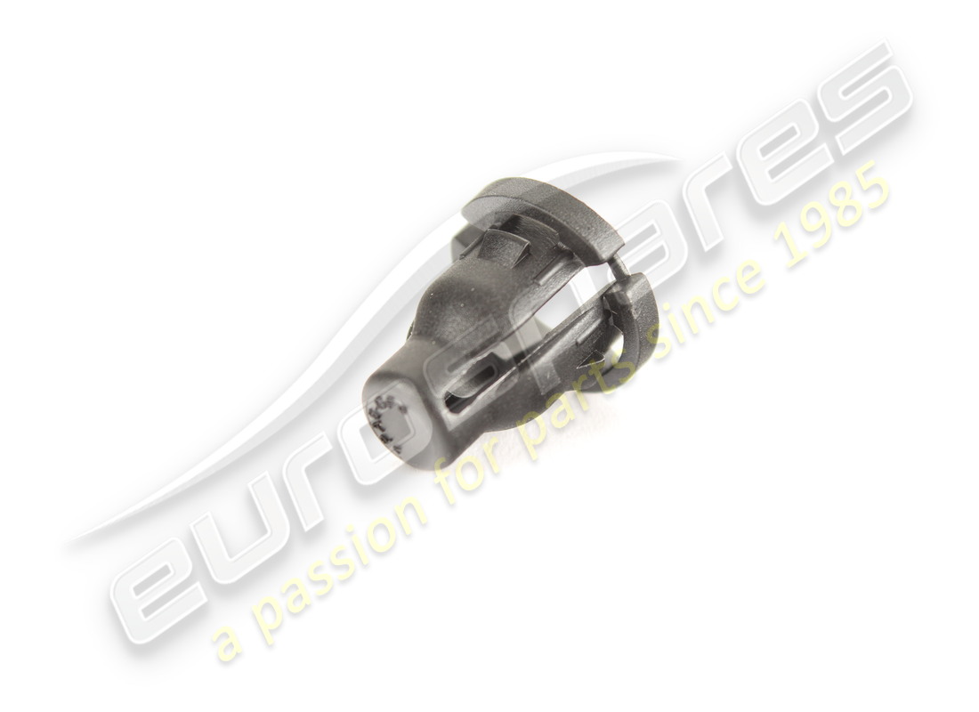 new porsche speed nut. part number 95563147102 (2)