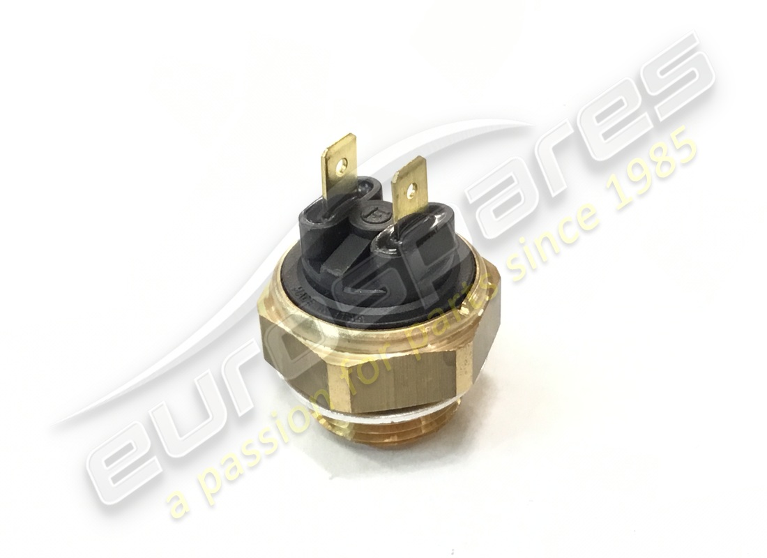NEW EUROSPARES SWITCH 85-75. PART NUMBER 168008 (2) new eurospares switch 85-75. part number 168008 (2)