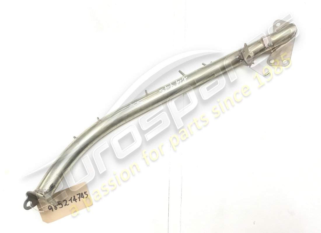 new ferrari lh diagonal brace. part number 985214745 (1)