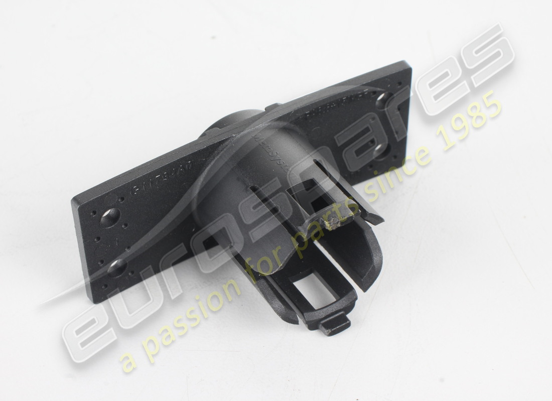 new ferrari pipe connector (sensors). part number 69318100 (1)