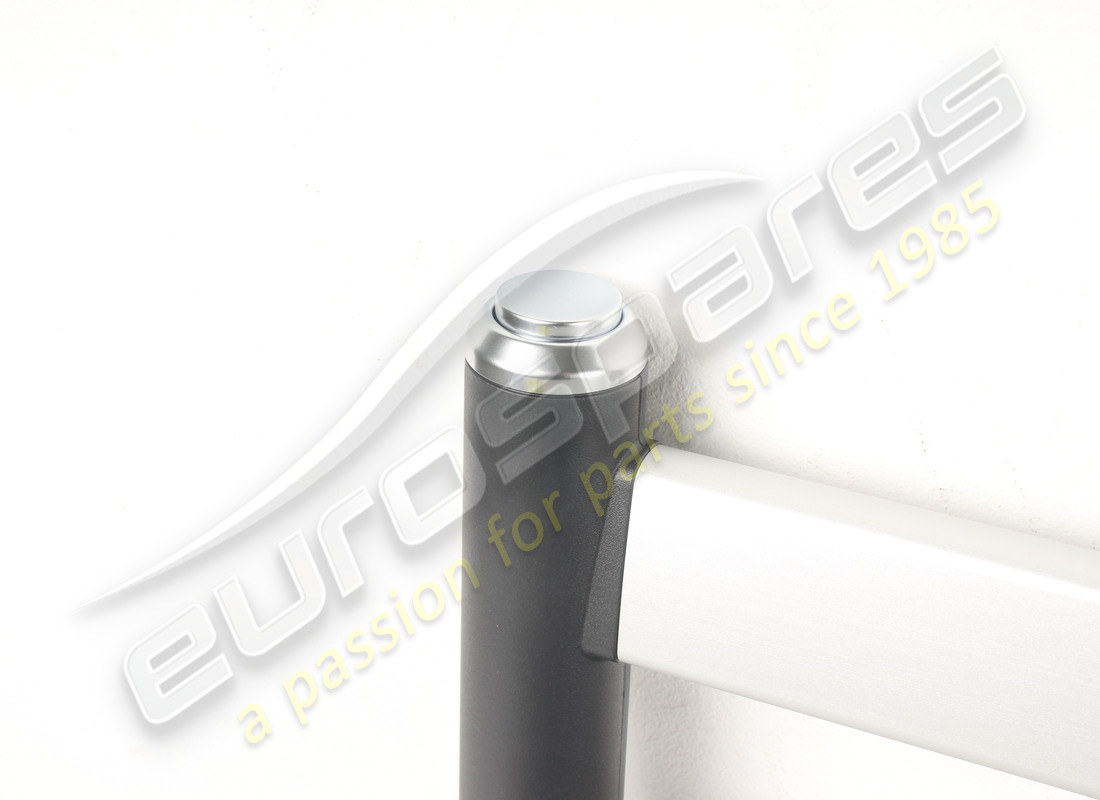 new lamborghini fixing part teleskopschiene. part number 4m08603784pk (3)
