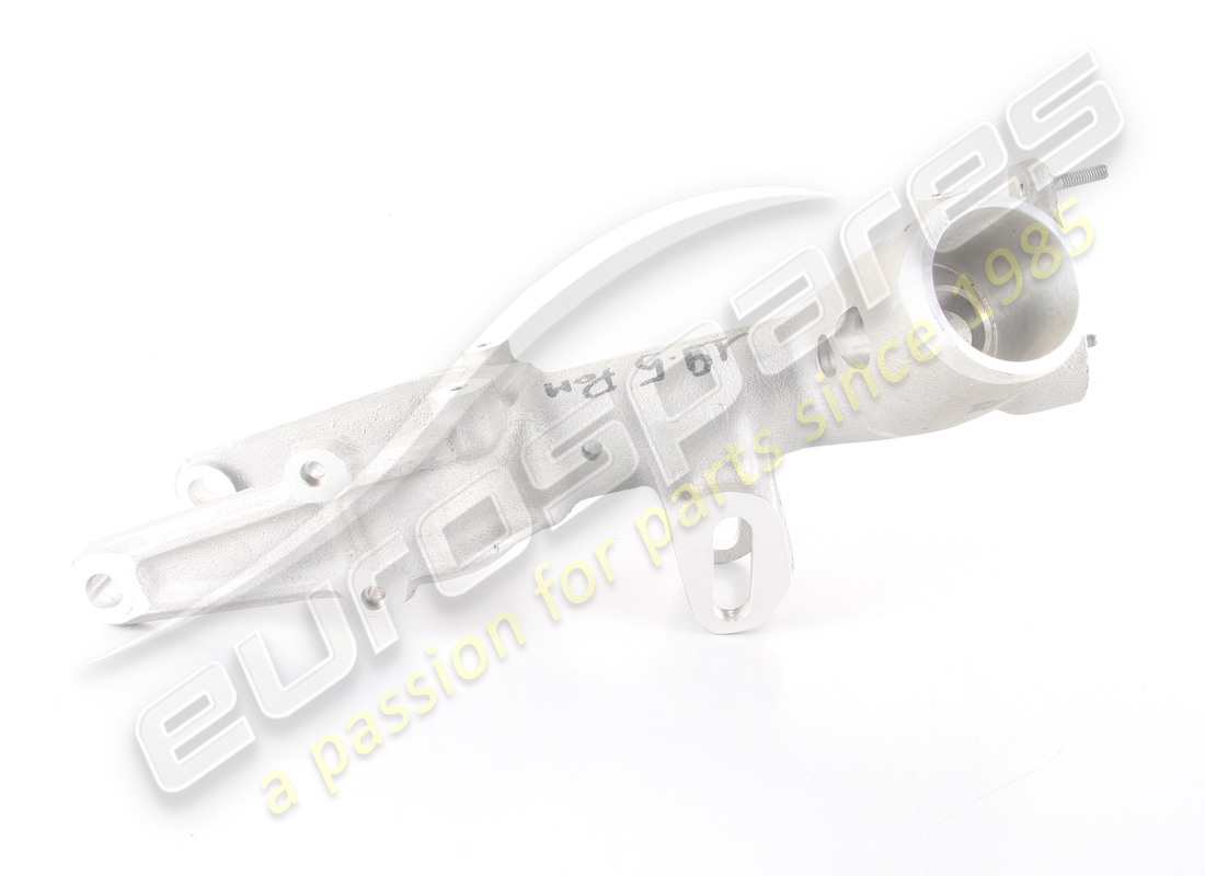 new ferrari support. part number 155908 (3)