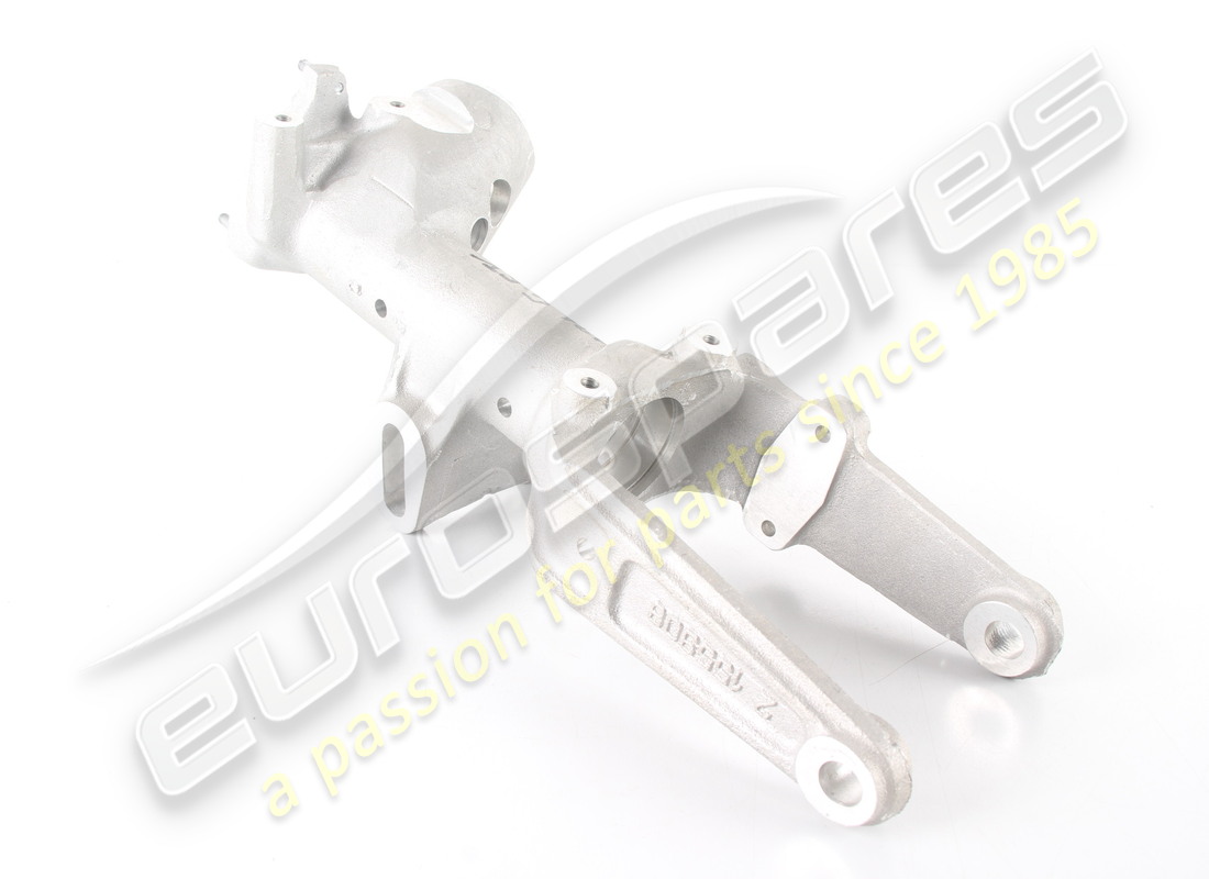 new ferrari support. part number 155908 (1)