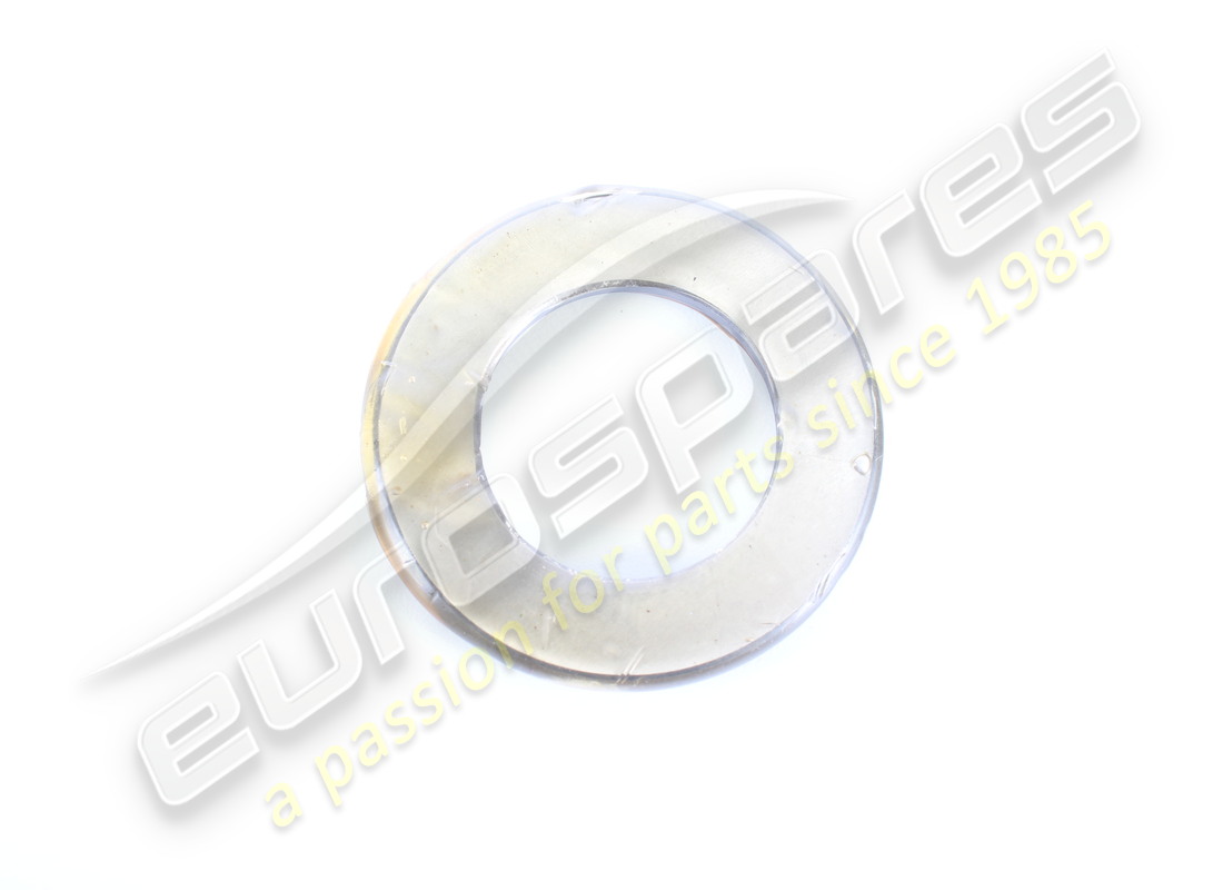 NEW FERRARI SPACER. PART NUMBER 149372 (1) new ferrari spacer. part number 149372 (1)
